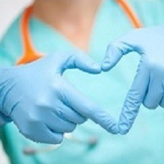 БАЛОБІН Ігор Олександрович