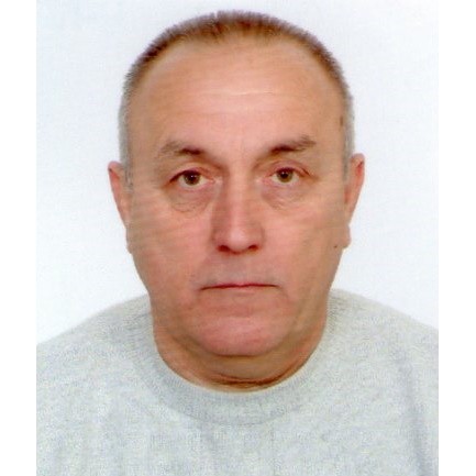 ЛИПКО Михайло Михайлович