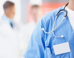 Епiдемiчний процес