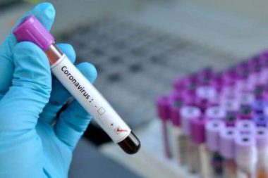 Поради як вберегтися від COVID-19