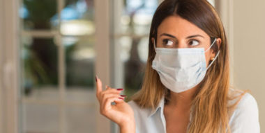 Важлива інформація під час карантину!!!