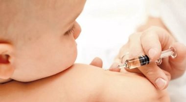 Імунізація в умовах пандемії Covid-19