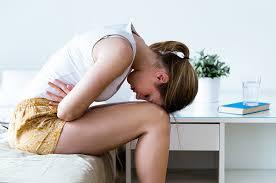 ХОЛЕЦИСТИТ: ЯК ХАРЧУВАТИСЬ ПРАВИЛЬНО?