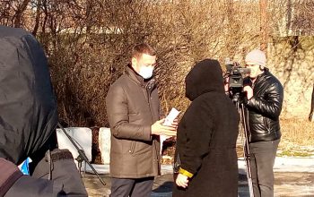 dhdhdhdhndhdhdhudhdhdhu_viber_2020-12-29_10-35-57