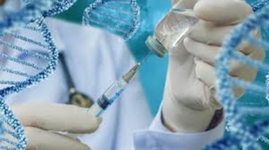 Як працюють вакцини