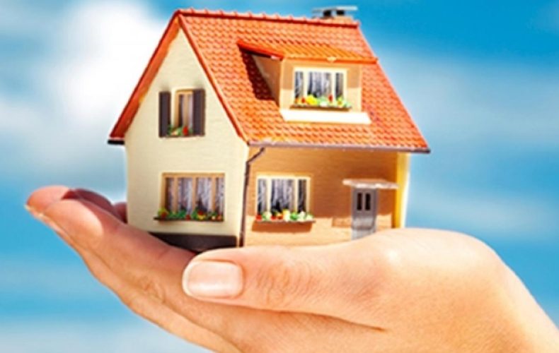 88b8dfdb-ea2aaf5fb725be2293e1e6b90bc67cab