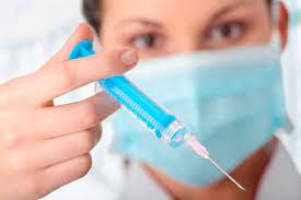 Правець - хвороба сезонна