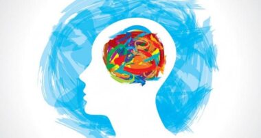 10.10.2023 року - відбудуться заходи до Дня ментального здоров’я