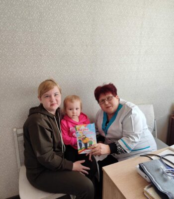 zobrazhennia_viber_2024-04-30_10-42-27-077