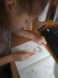 Тиждень імунізації