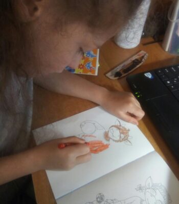 zobrazhennia_viber_2024-04-30_11-48-56-945