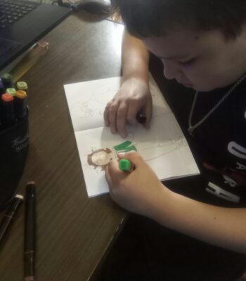 zobrazhennia_viber_2024-04-30_11-49-06-037