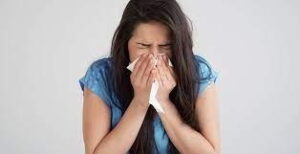 Як захиститися від коронавірусу та зупинити його поширення