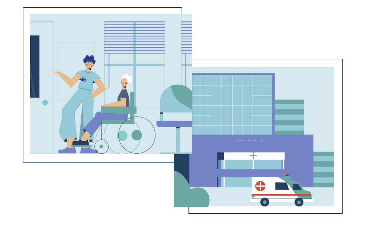 Безкоштовні послуги