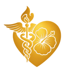 10 липня – День пам’яті на честь загиблих медиків