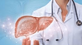 Вірусні гепатити