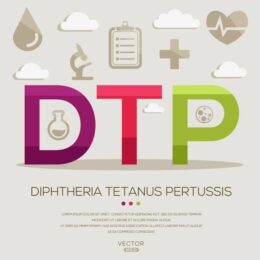 Чому важливо щеплюватися від кашлюку навіть у дорослому віці