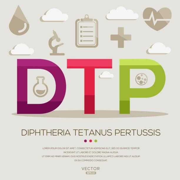 Чому важливо щеплюватися від кашлюку навіть у дорослому віці