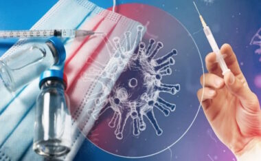 Щеплення КПК:  історія впровадження, вплив на захворюваність на кір та сучасний календар вакцинації в Україні