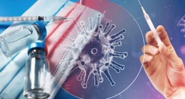 Міфи і правда про вакцину КПК та  епідемічний паротит