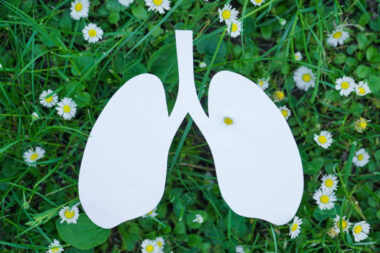 Пам’ятка для населення по туберкульозу