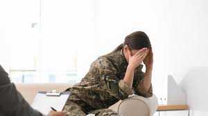 Презентовано комплексний інфобокс щодо взаємодії з людьми, які пережили полон