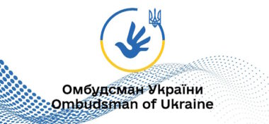 Права цивільних осіб, позбавлених особистої свободи внаслідок збройної агресії проти України, зниклих безвісти за особливих обставин, та членів їхніх сімей Права цивільних осіб, позбавлених особистої свободи внаслідок збройної агресії проти України, зниклих безвісти за особливих обставин, та членів їхніх сімей